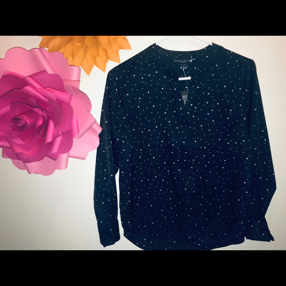 Women shirt❤️